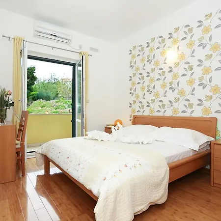 Apartament Sunrise *