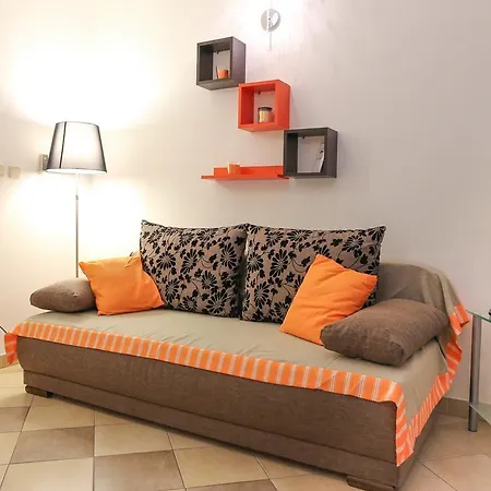 Apartament Sunrise Cavtat