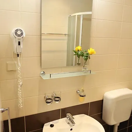 Apartament Sunrise Cavtat