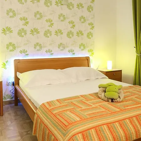 Apartament Sunrise Cavtat