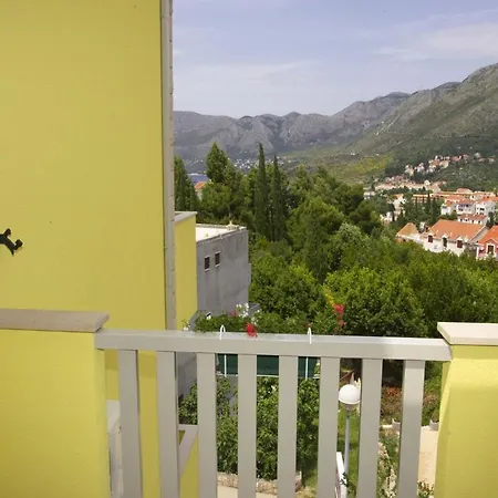 Apartament Sunrise *