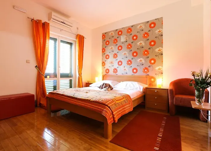 Apartamento Sunrise