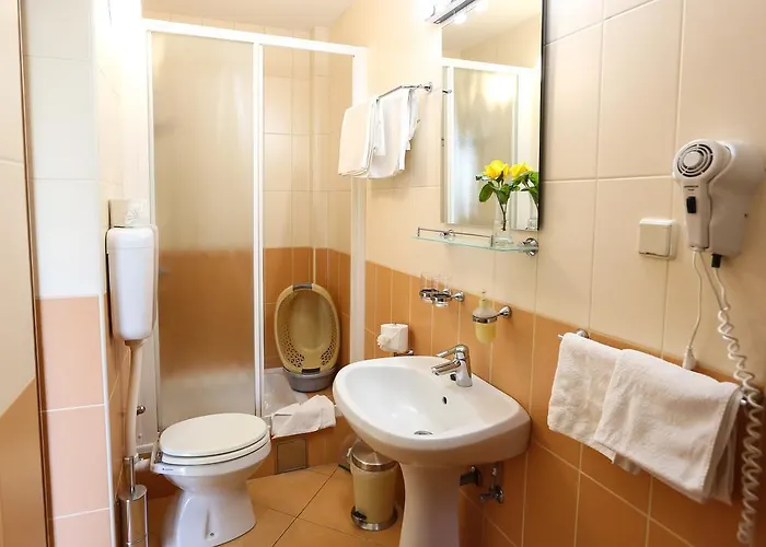 Apartamento Sunrise *