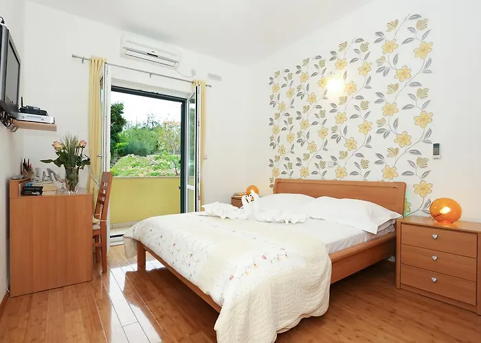 Apartamento Sunrise *