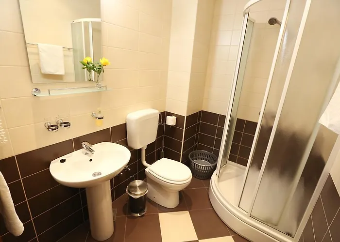 Apartamento Sunrise