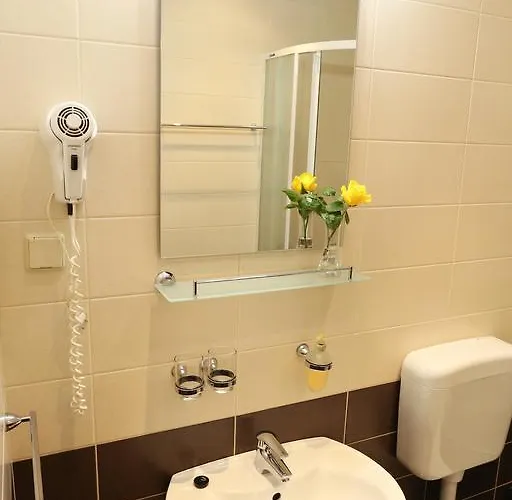 Apartamento Sunrise Cavtat