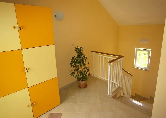 Sunrise Apartamento Cavtat