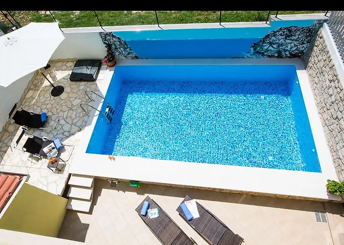 Apartamento Sunrise