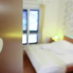 公寓 日出公寓