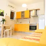 Apartmán Sunrise