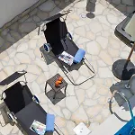 公寓 日出公寓