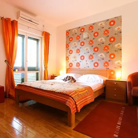 Apartamento Sunrise