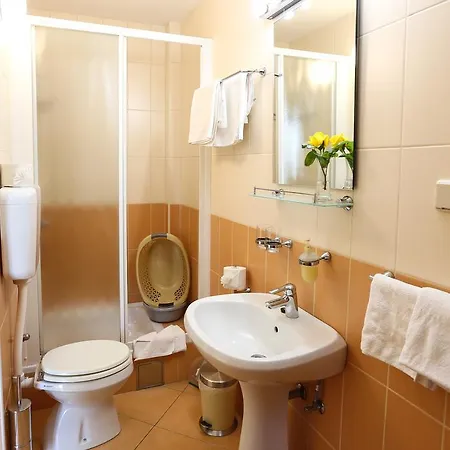 Apartamento Sunrise *