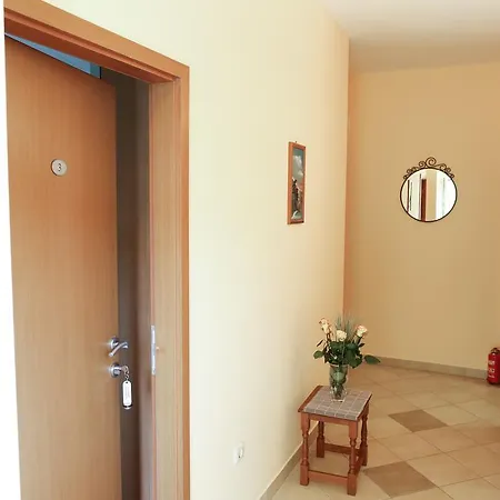 Sunrise تْسافتات