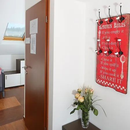 Sunrise تْسافتات