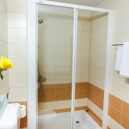 Sunrise تْسافتات