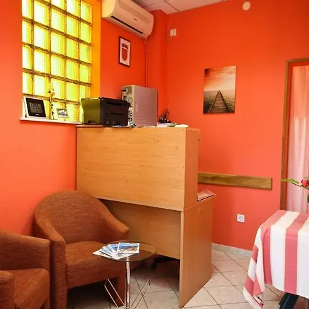 Sunrise * تْسافتات