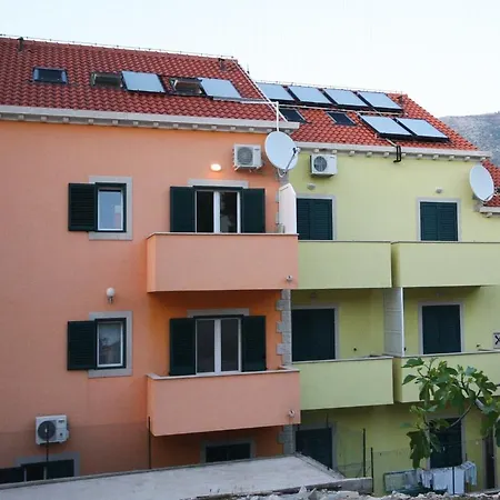 Sunrise تْسافتات