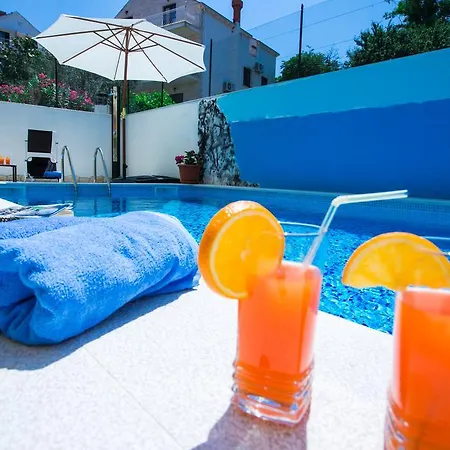 Sunrise تْسافتات