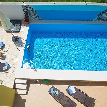 شقة Sunrise تْسافتات