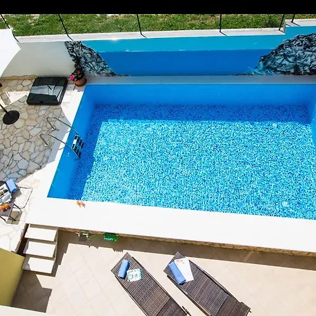 Apartamento Sunrise