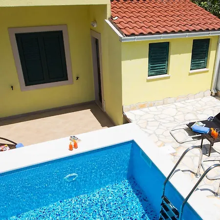 شقة Sunrise تْسافتات