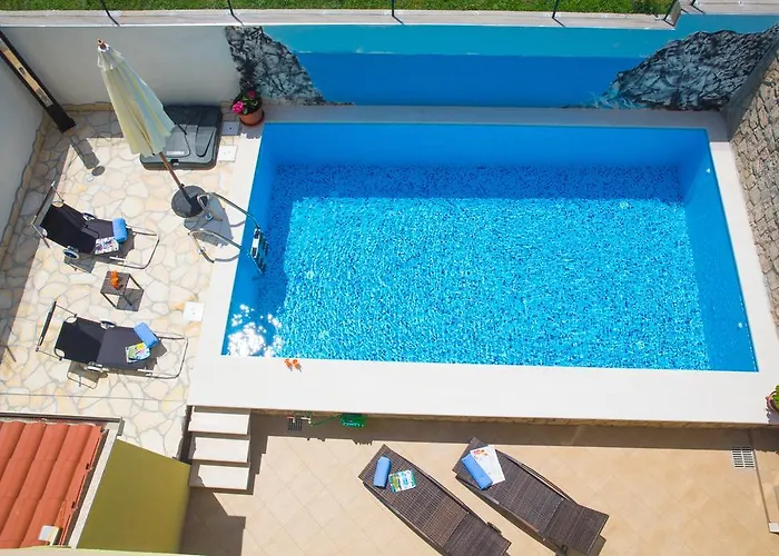 Appartement Sunrise Cavtat