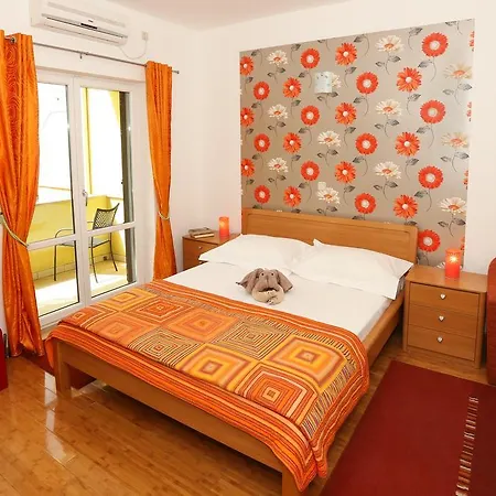 Apartman Sunrise Cavtat