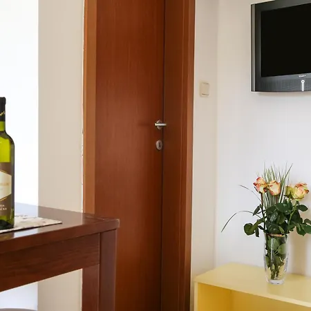 Apartment Sunrise Cavtat