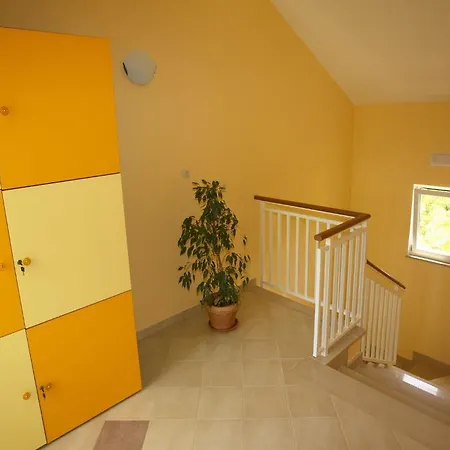 Sunrise Apartment Cavtat